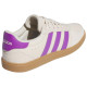 Adidas Breaknet Sleek W